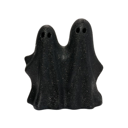 Ghost Duo Light Holder BLACK
