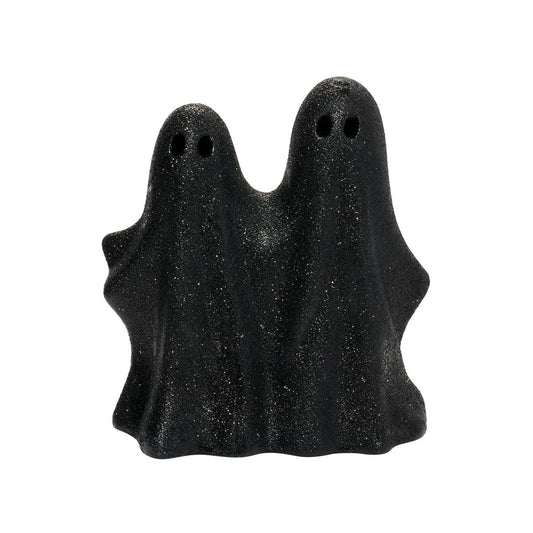Ghost Duo Light Holder BLACK