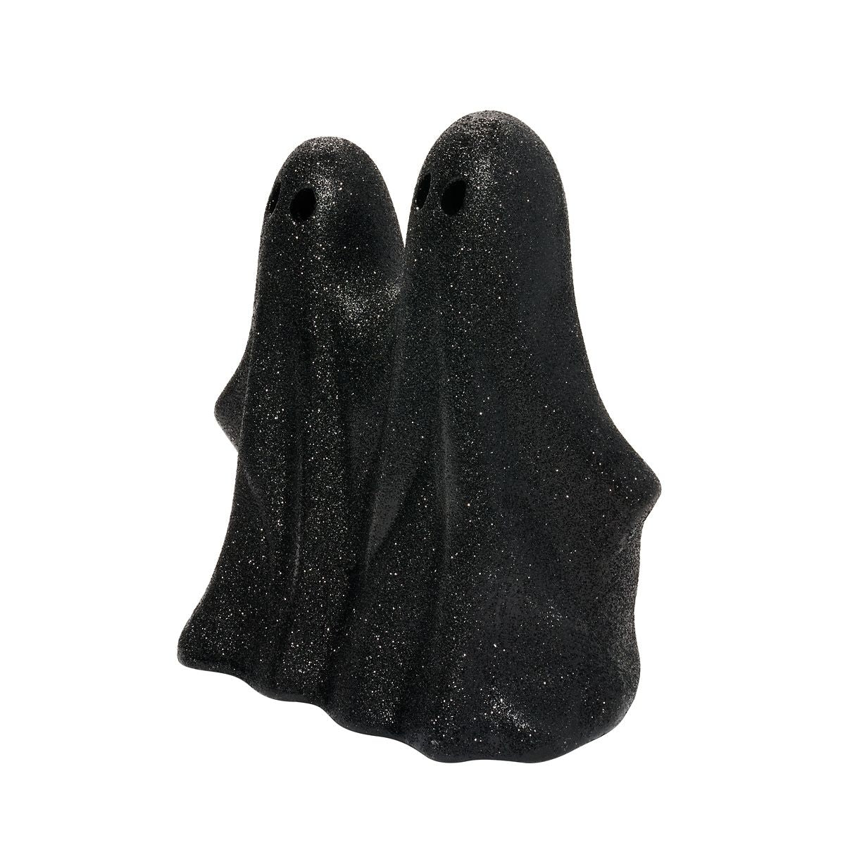 Ghost Duo Light Holder BLACK