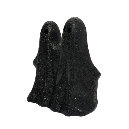 Ghost Duo Light Holder BLACK