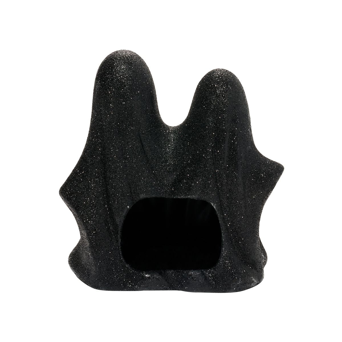 Ghost Duo Light Holder BLACK