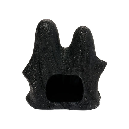 Ghost Duo Light Holder BLACK