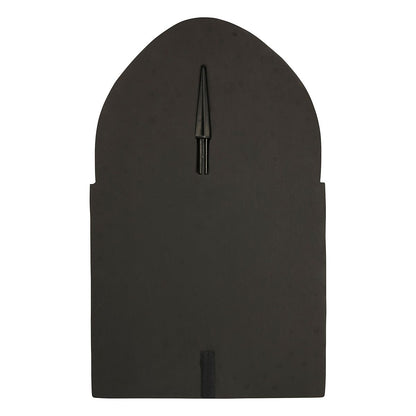 21 Inch L. Ripper Tombstone