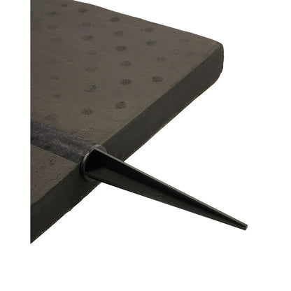 21 Inch L. Ripper Tombstone