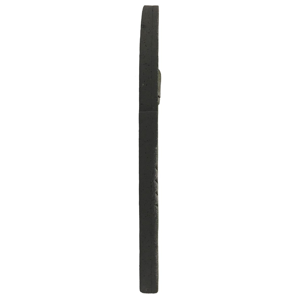 21 Inch L. Ripper Tombstone