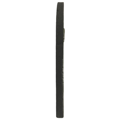 21 Inch L. Ripper Tombstone