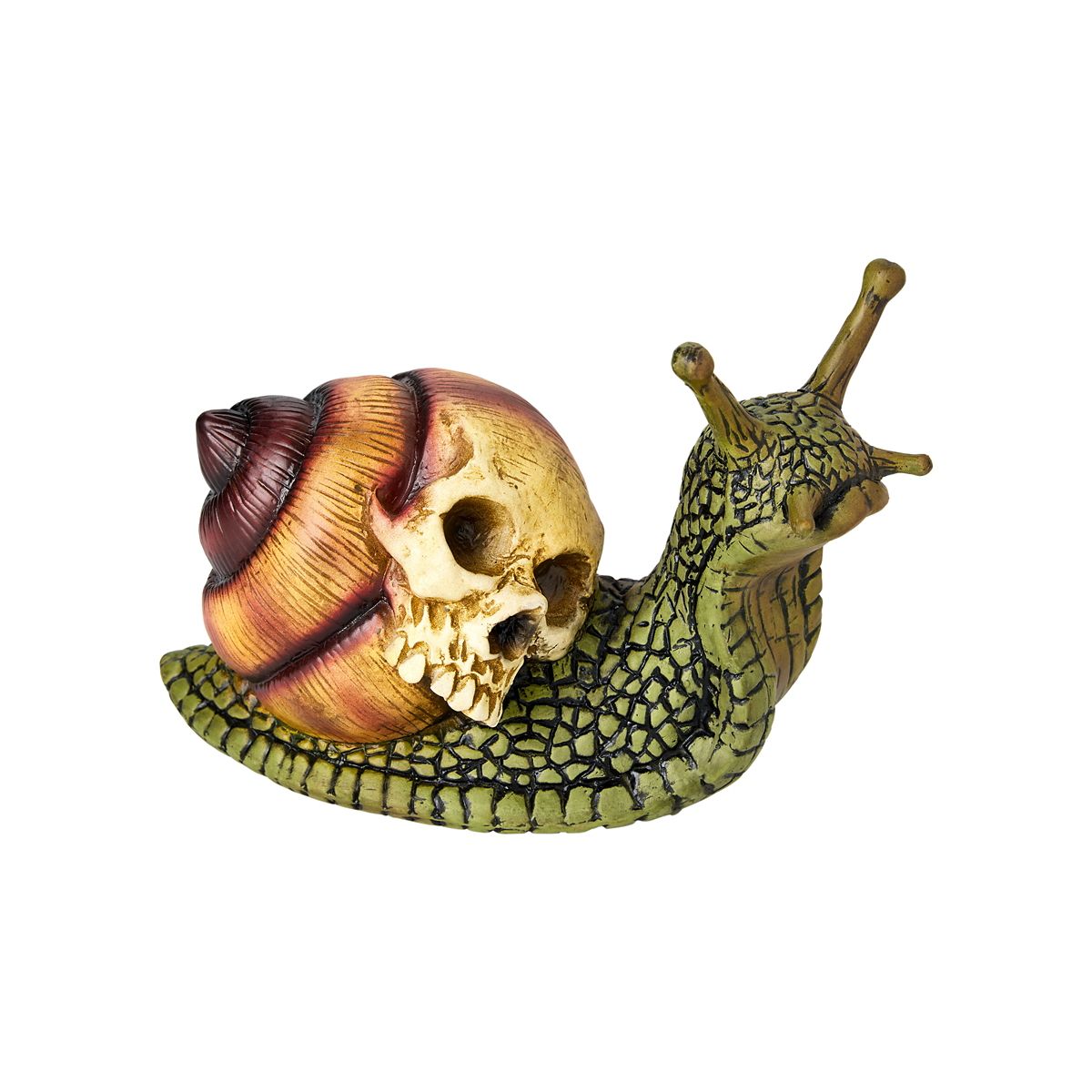 Latex Snail MULTI-COLOR