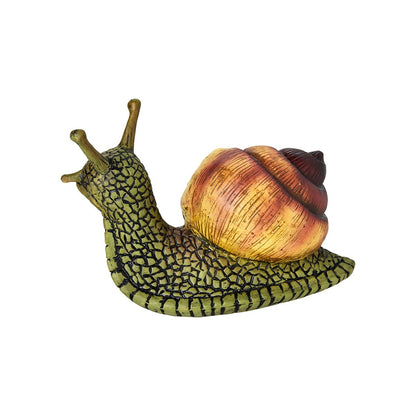 Latex Snail MULTI-COLOR