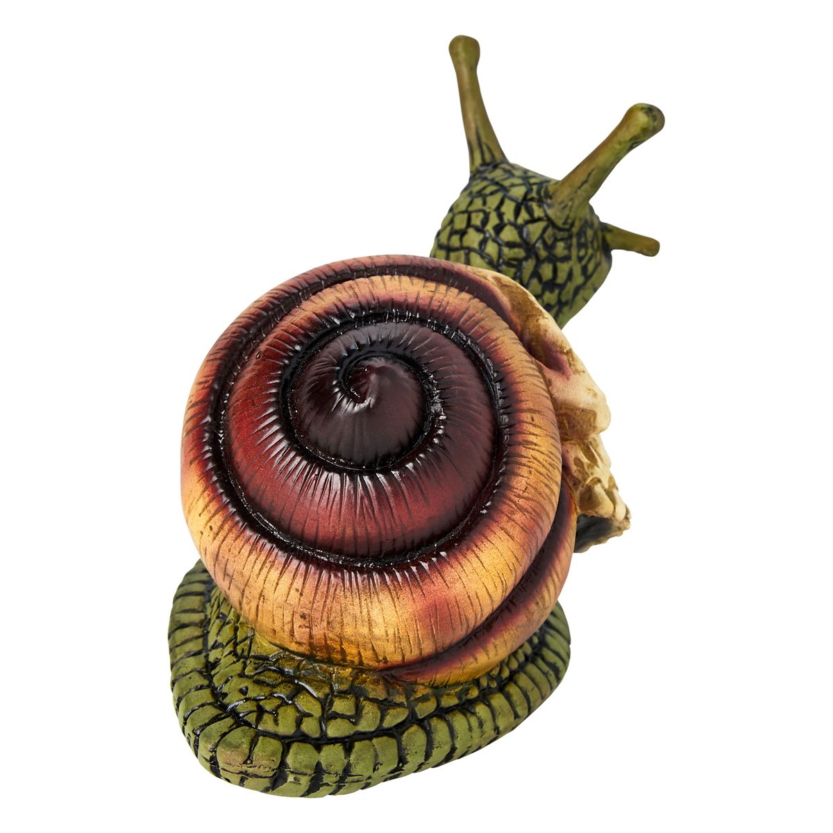 Latex Snail MULTI-COLOR