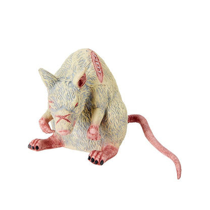 Lab Rat