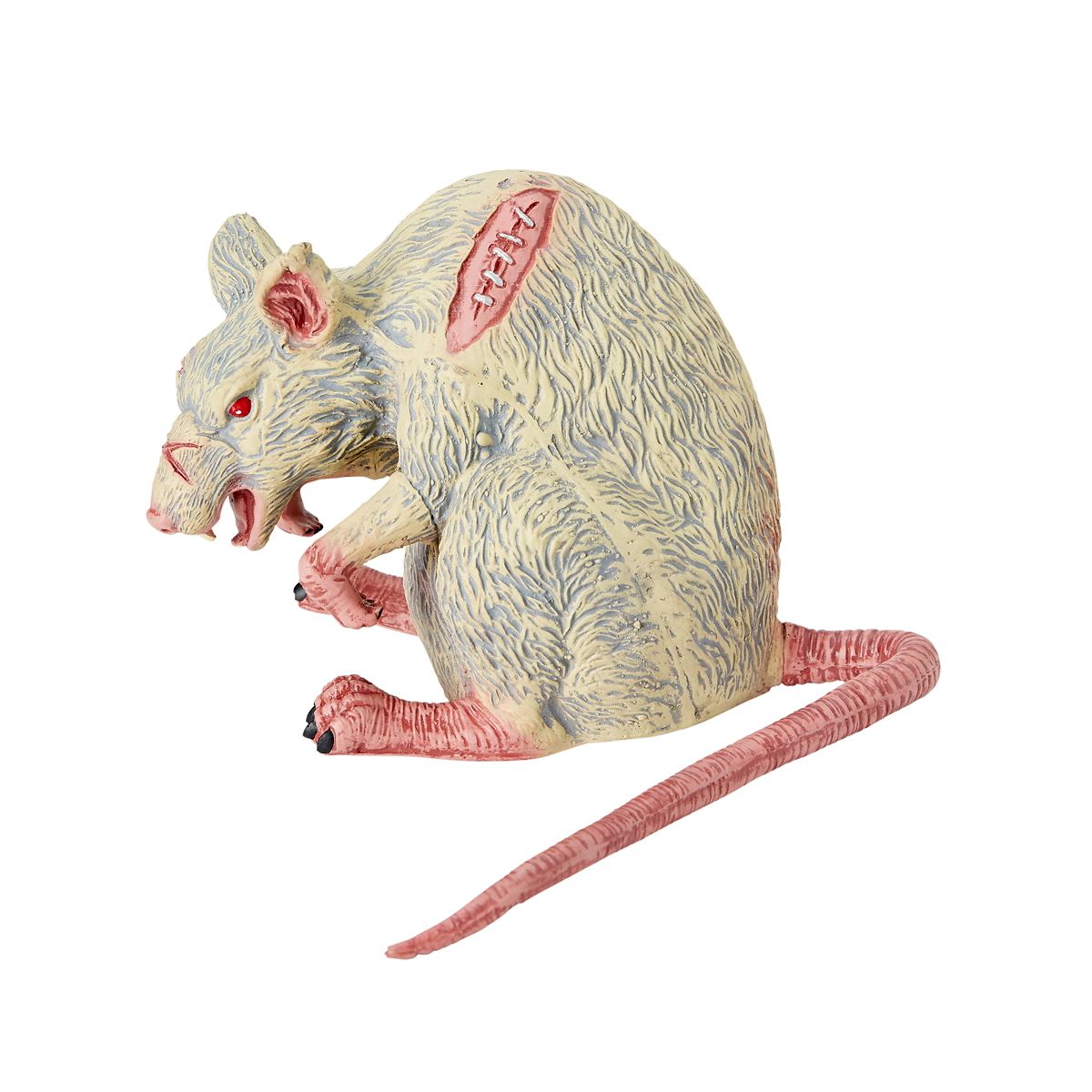 Lab Rat