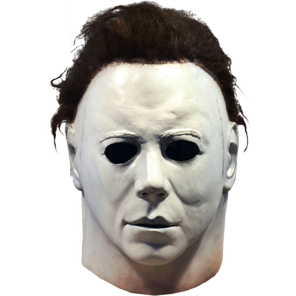 Michael Myers Mask - Halloween