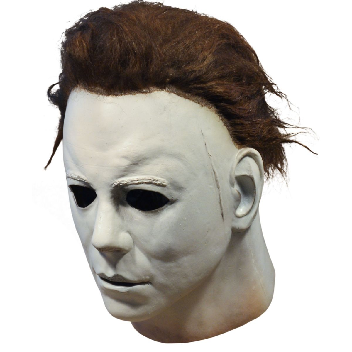 Michael Myers Mask - Halloween