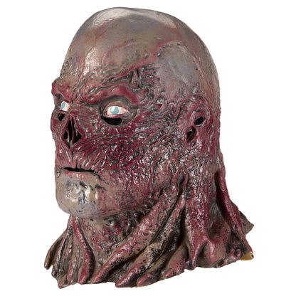 Vecna Full Mask - Stranger Things BROWN