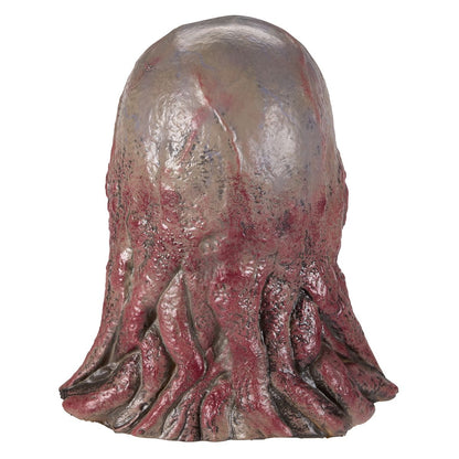 Vecna Full Mask - Stranger Things BROWN