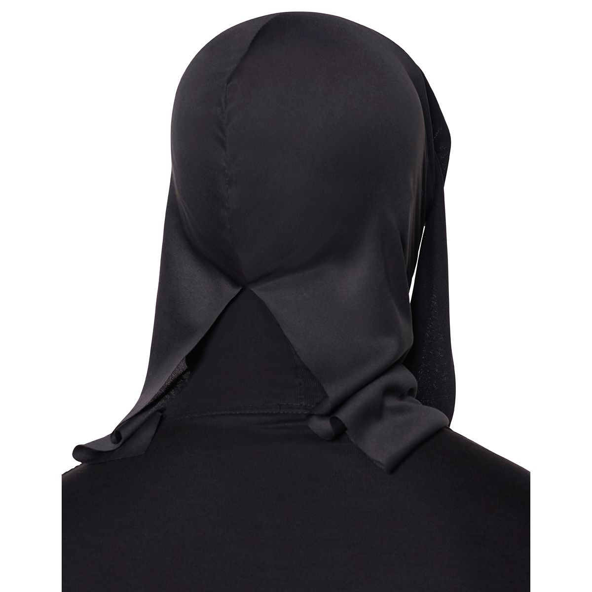 Ghost Face Full Mask - Scream