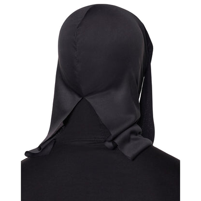 Ghost Face Full Mask - Scream