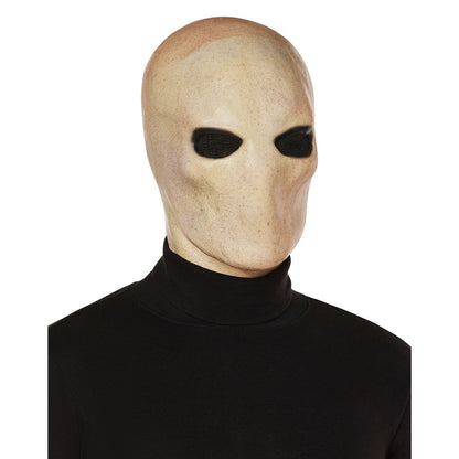 Silent Stalker Full Mask