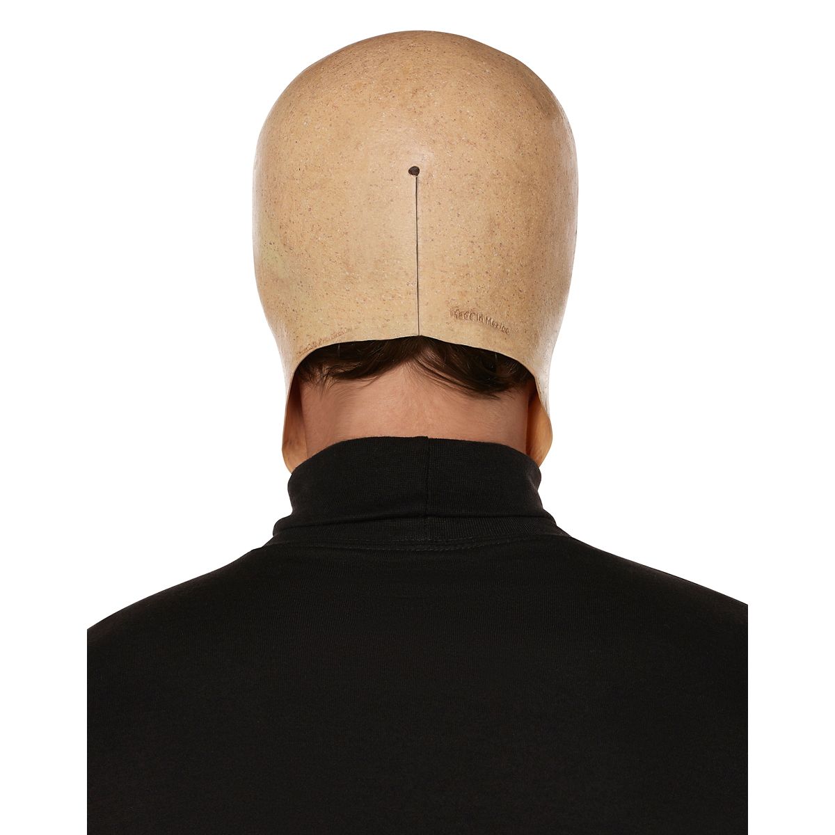 Silent Stalker Full Mask