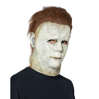 Michael Myers Full Mask - Halloween
