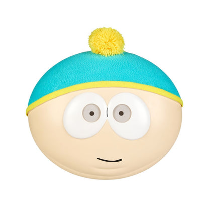 Cartman Half Mask - South Park MULTI-COLOR