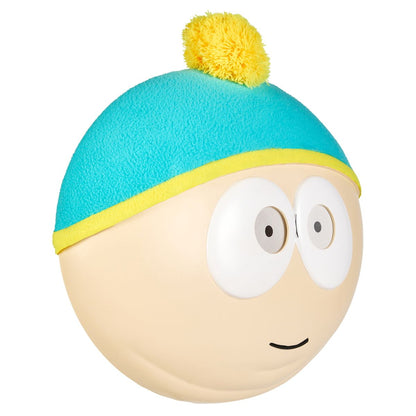 Cartman Half Mask - South Park MULTI-COLOR