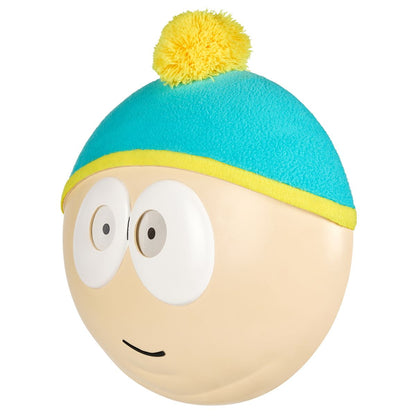 Cartman Half Mask - South Park MULTI-COLOR