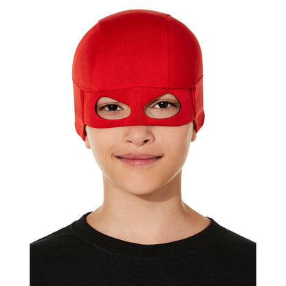 Kids Teenage Mutant Ninja Turtles Eye Masks - 4 Pack MULTI-COLOR
