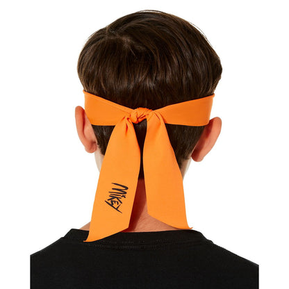 Kids Teenage Mutant Ninja Turtles Eye Masks - 4 Pack MULTI-COLOR