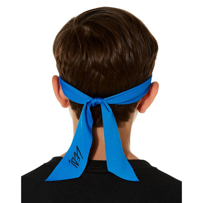 Kids Teenage Mutant Ninja Turtles Eye Masks - 4 Pack MULTI-COLOR