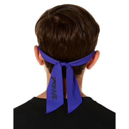 Kids Teenage Mutant Ninja Turtles Eye Masks - 4 Pack MULTI-COLOR