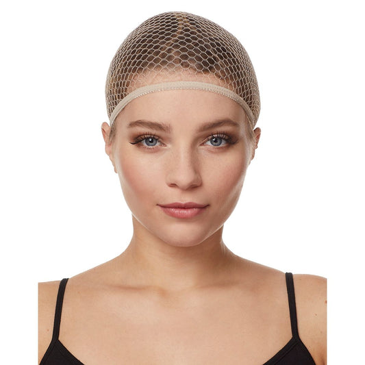 Wig Cap NUDE