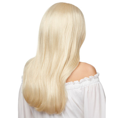 Glamorous Blonde Wig BLONDE