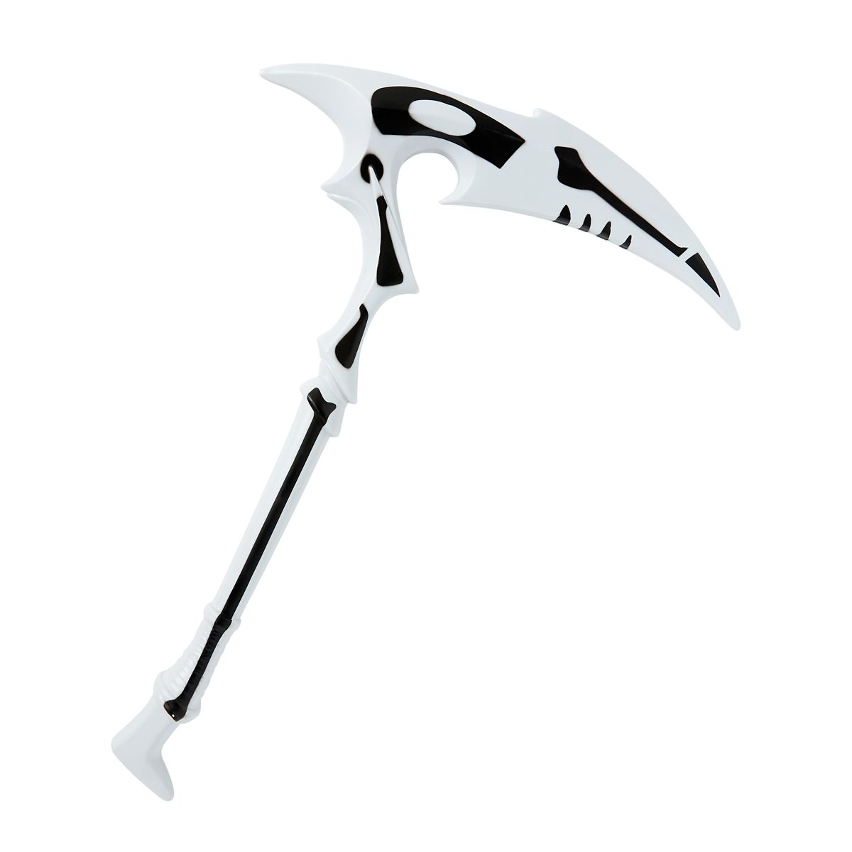 Skull Sickle Pickaxe - Fortnite
