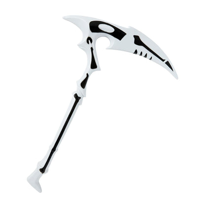 Skull Sickle Pickaxe - Fortnite