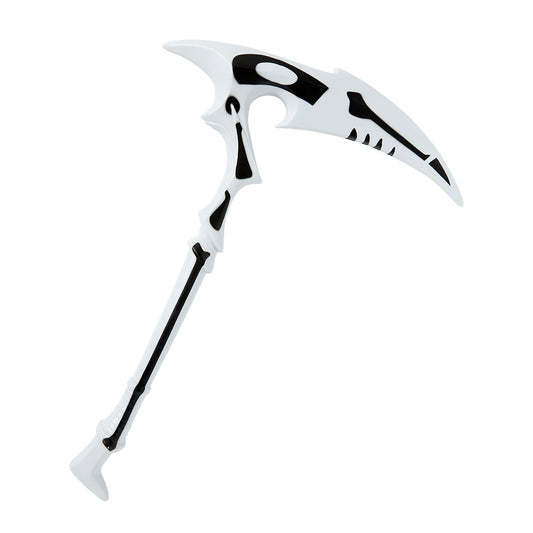 Skull Sickle Pickaxe - Fortnite