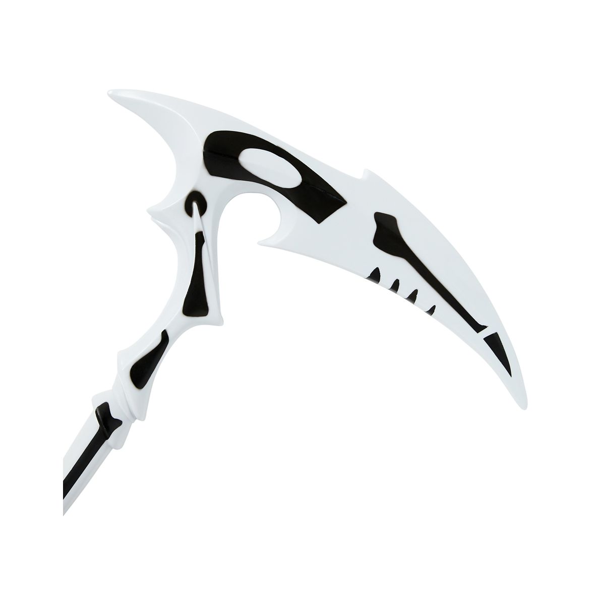 Skull Sickle Pickaxe - Fortnite