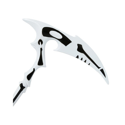Skull Sickle Pickaxe - Fortnite