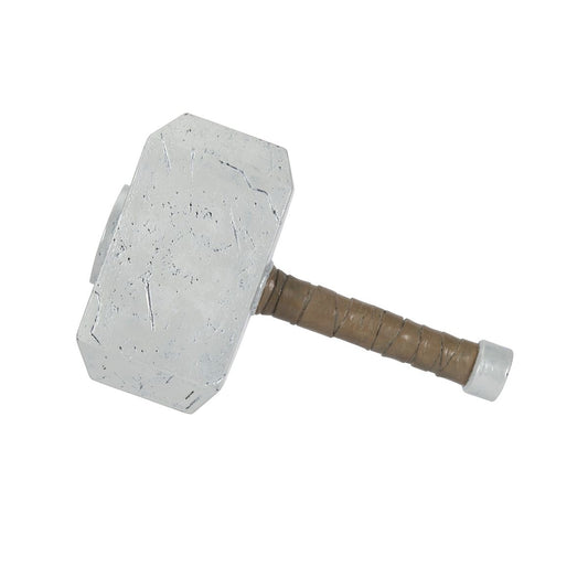 Thor's Hammer - Marvel BROWN