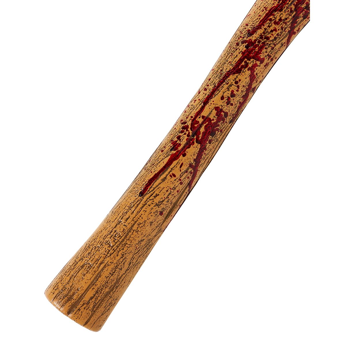 Bloody Axe BROWN