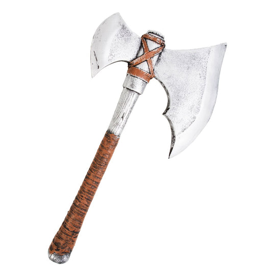 Executioner Axe