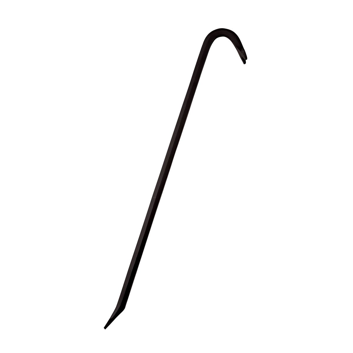 Foam Crowbar