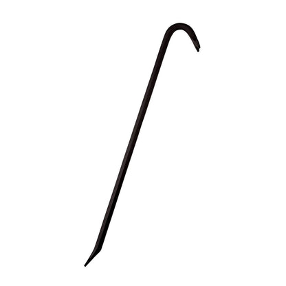 Foam Crowbar