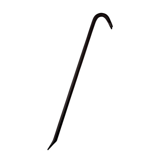 Foam Crowbar