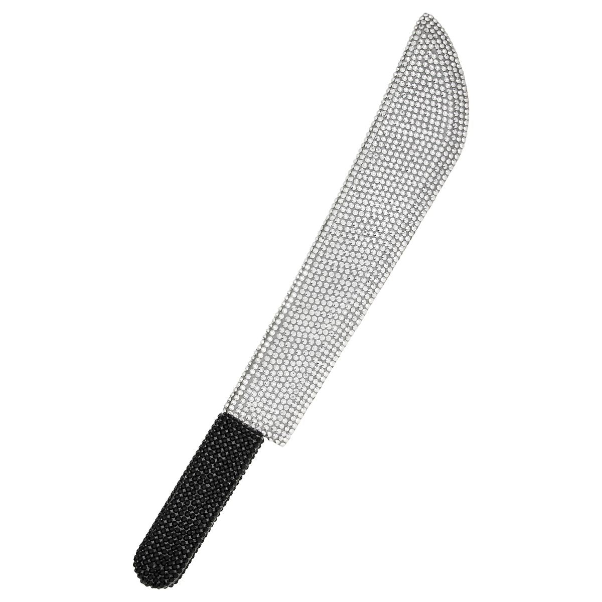Bling Machete MULTI-COLOR
