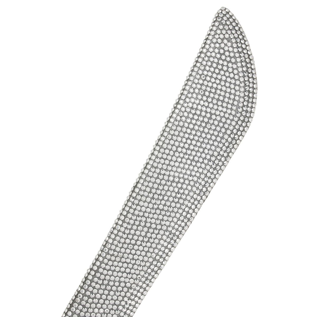 Bling Machete MULTI-COLOR