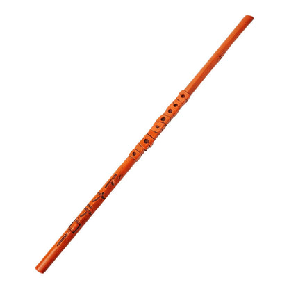Donatello Staff - Teenage Mutant Ninja Turtles BROWN