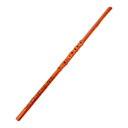 Donatello Staff - Teenage Mutant Ninja Turtles BROWN