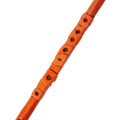 Donatello Staff - Teenage Mutant Ninja Turtles BROWN