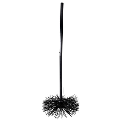 Chimney Sweep
